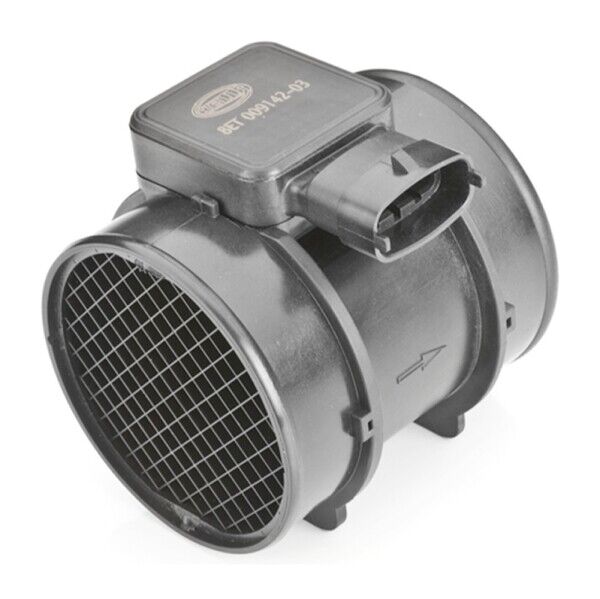 HELLA 8ET009142-031 Debimetro