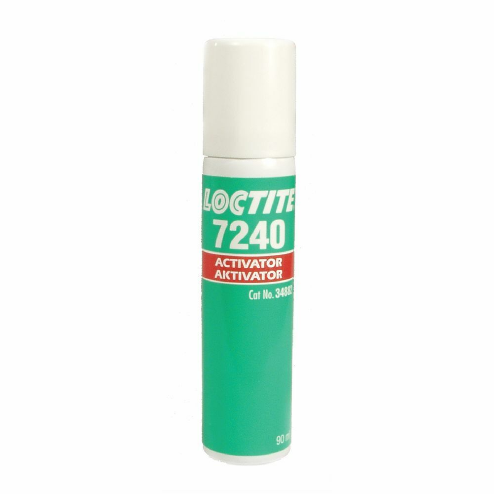 LOCTITE 14103000 ATTIVATORE LOCTITE 7240 90ML