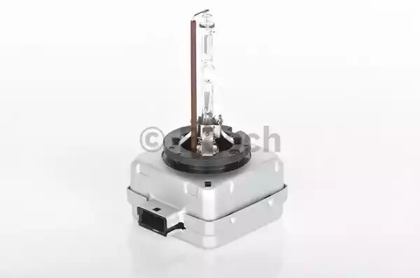 BOSCH 1987302905 lampada a scarica