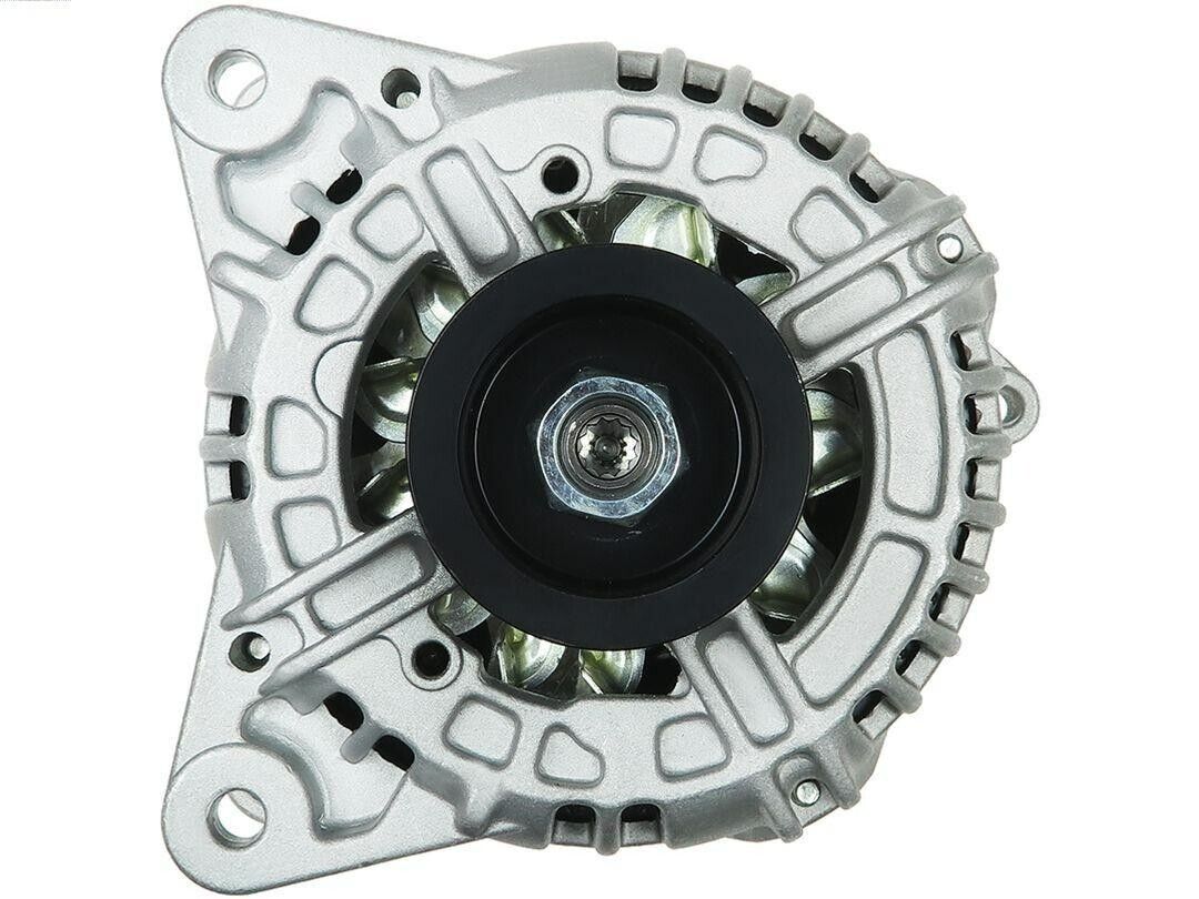 ALTERNATORE NUOVO DACIA SANDERO DUSTER LOGAN RENAULT MEGANE GRAND SCENIC