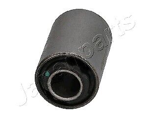 RU-134 JAPANPARTS Bronzina cuscinetto, Molla a balestra per NISSAN