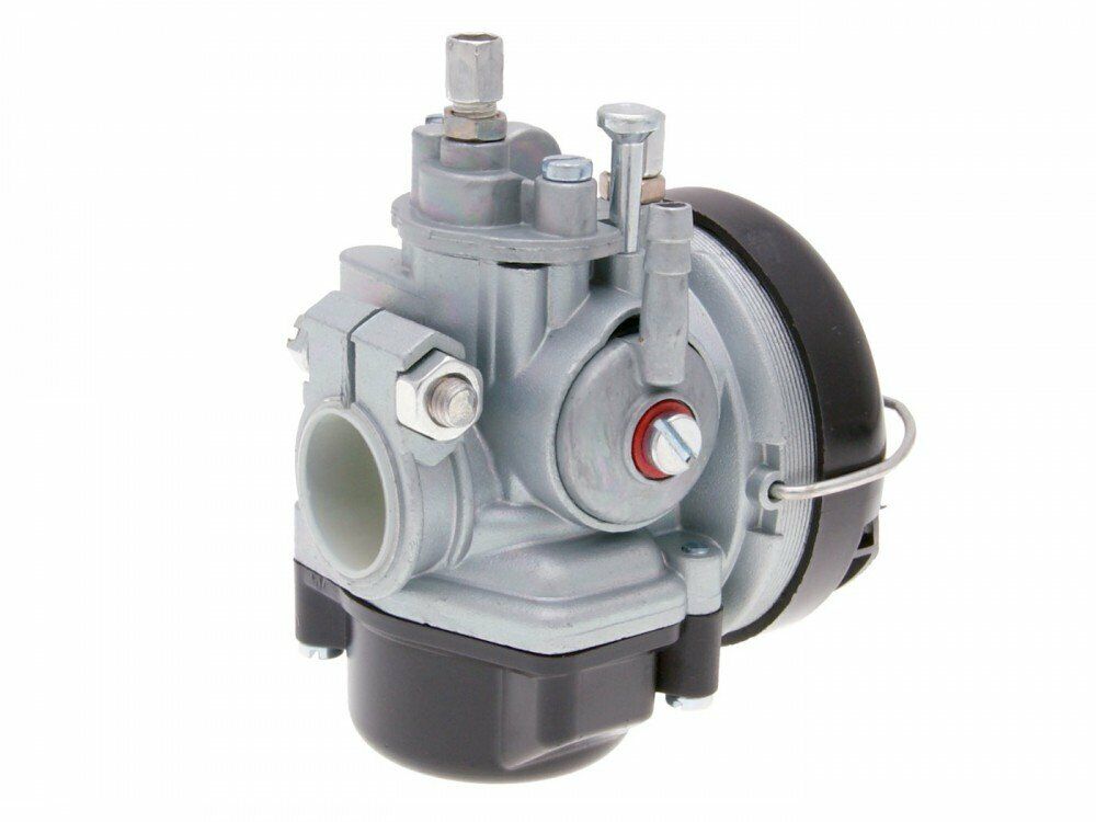 Carburatore per Mobylette Sha 15/15, Mobylette Sha 14/14 (B9A)