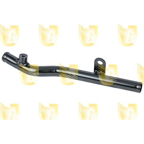 Condotto Del Refrigerante Unigom 216385 per Mini