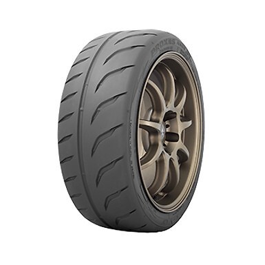 205/40 R17 84 W TOYO - Proxes R888R