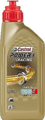 POWER 1 RACING 4T 10W30 LT.1