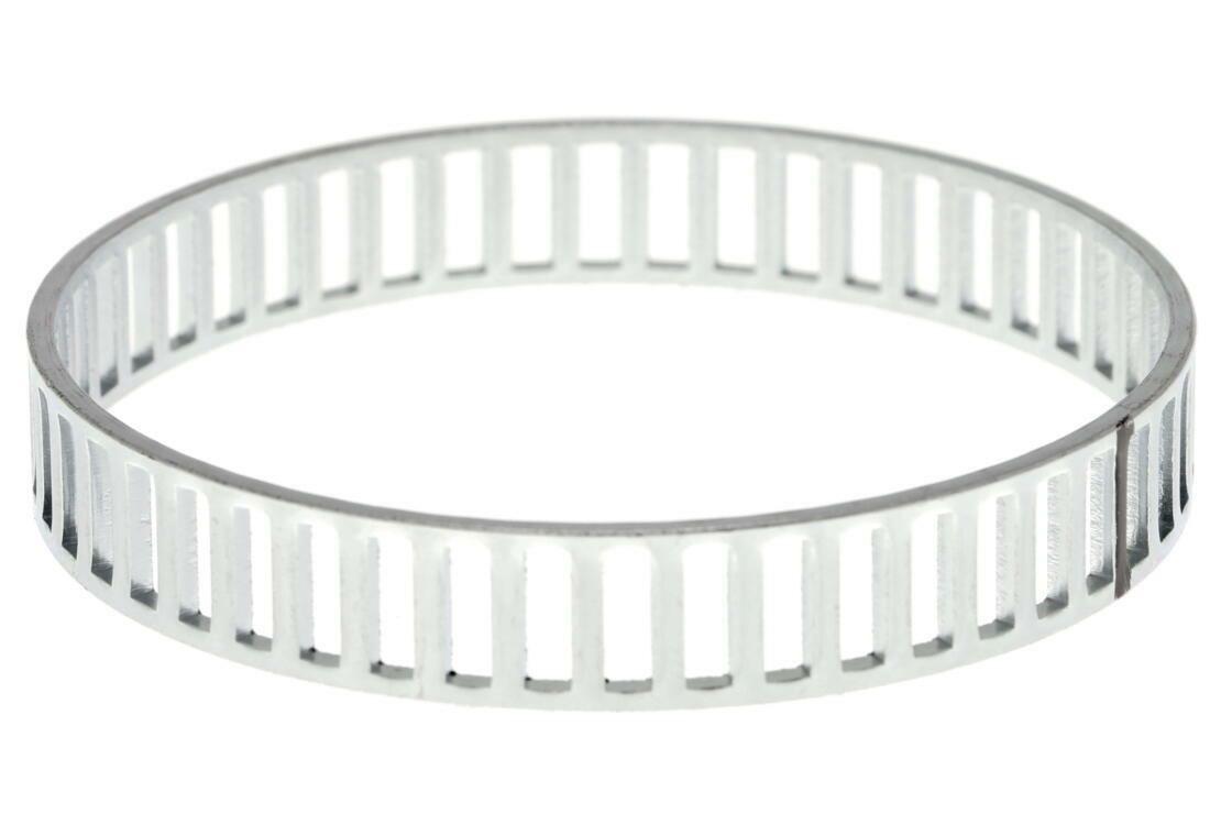 VEMO V20-92-0001 Anello sensore- ABS (33217504523part)