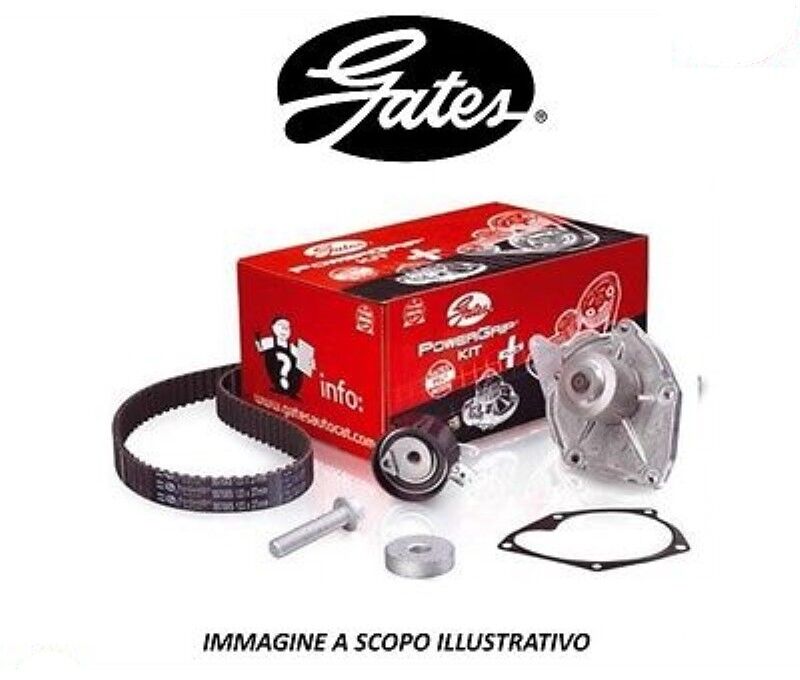 TH42189G1 Termostato, Refrigerante (MARCA-GATES)