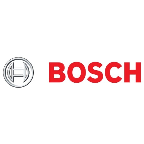 1 Valvola Regolazione Quantità Carburante (sist. Common Rai) Bosch 1467045035