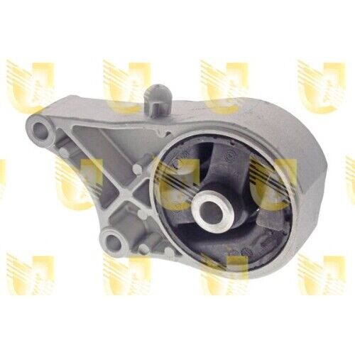 Sospensione Motore Unigom 396577 per Opel Saab