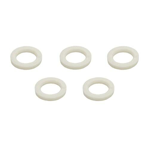 BOSCH F00R0P0044 Bosch Diesel Ric, (u9d)