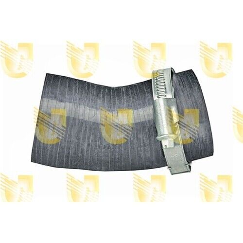 Flessibile Aria Alimentazione Unigom W9465 per Audi Seat Skoda VW