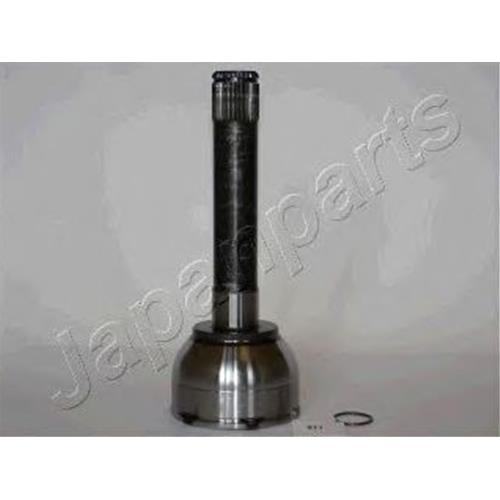 GIUNTO OMOCINETICO  JAPANPARTS GI-211