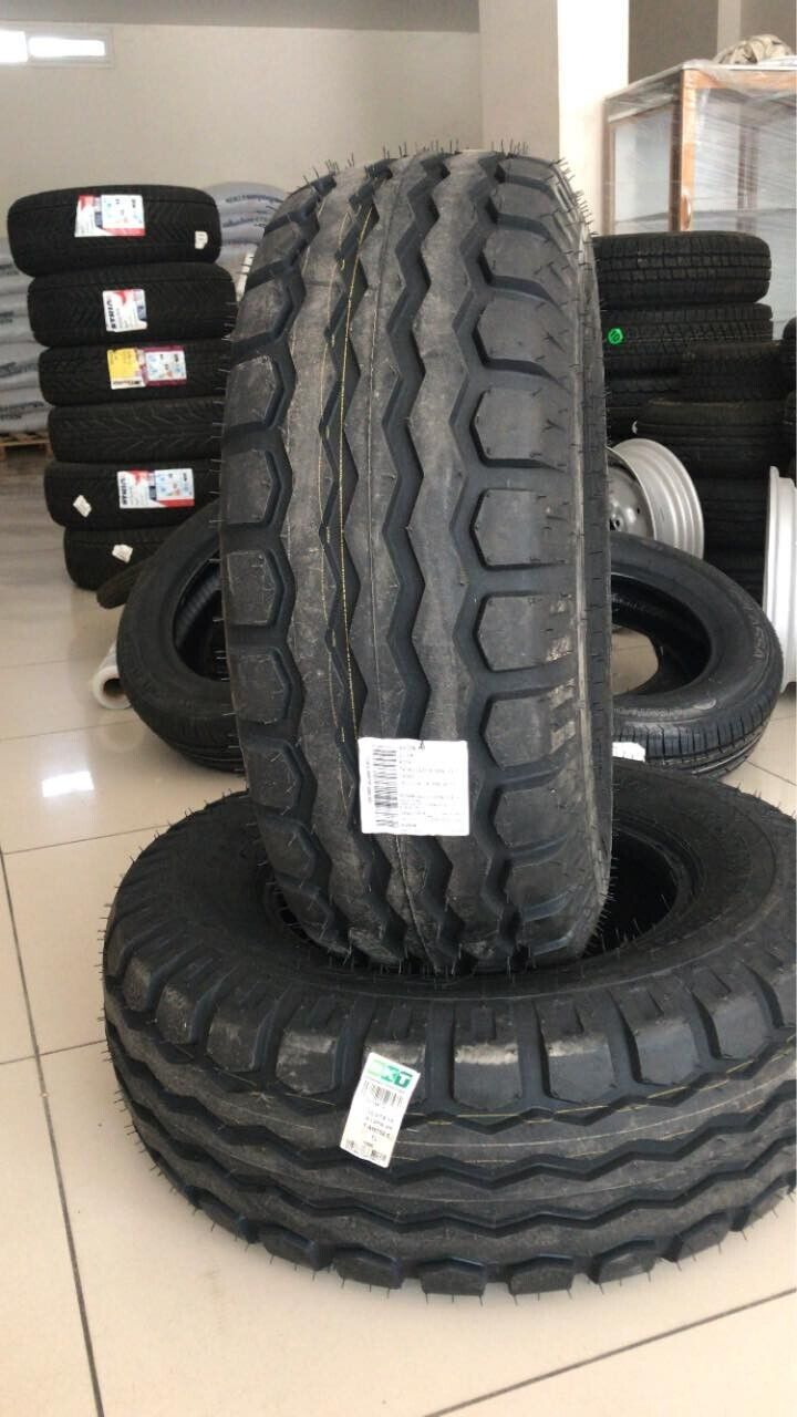 PNEUMATICI GOMME  BKT AW702 11.5/80-15.3 10PR TL 137A6 (131A8)