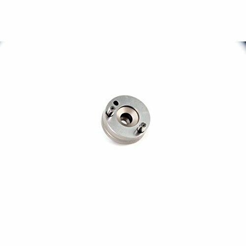 BOSCH F018B06804 Bosch Diesel Ric, (N5F)