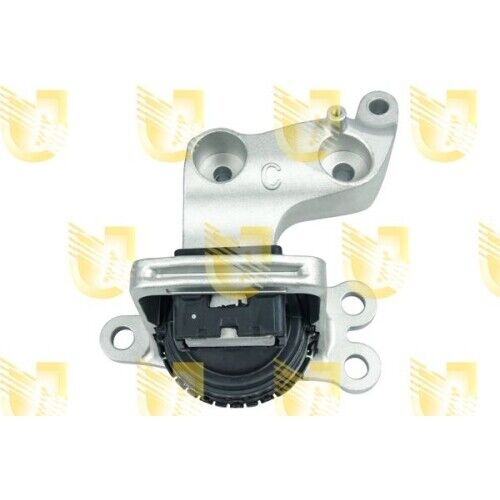 Sospensione Motore Unigom 398734 per Nissan Renault