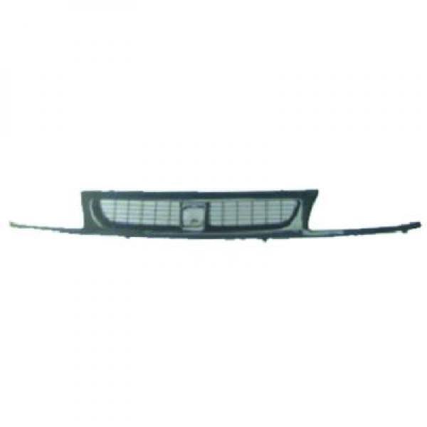 GRIGLIA SEDILE COMPATIBILE CON SEAT IBIZA, 93-96 PRIMERIZZATA