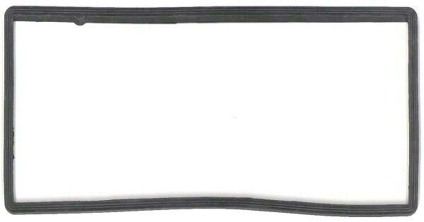 ELRING 258.840 - Guarnizione Carter filtro aria