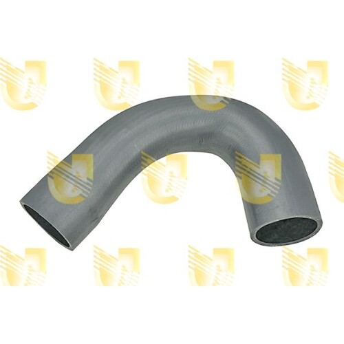 Flessibile Aria Alimentazione Unigom W9513 per Audi
