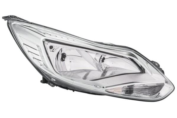 HELLA 1EA354994-021 Faro principale