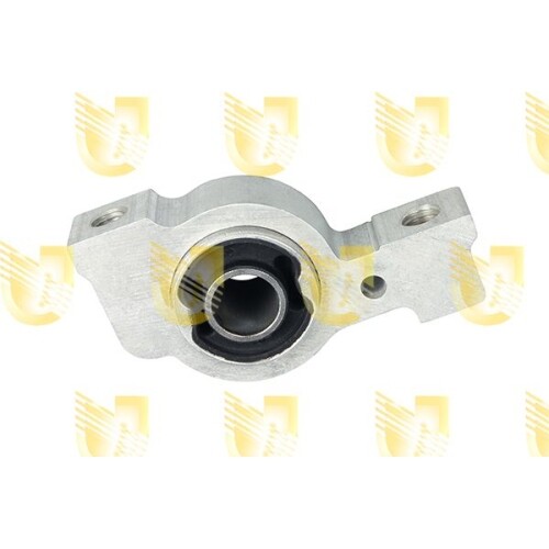 Supporto Braccio Oscillante Unigom 392243 per Peugeot