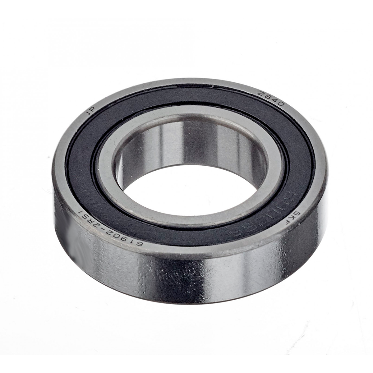 CUSCINETTO SKF 61902-2RS1 15x28x7