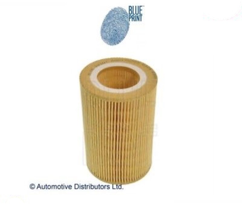 ADU172205 Filtro aria (MARCA-BLUEPRINT)