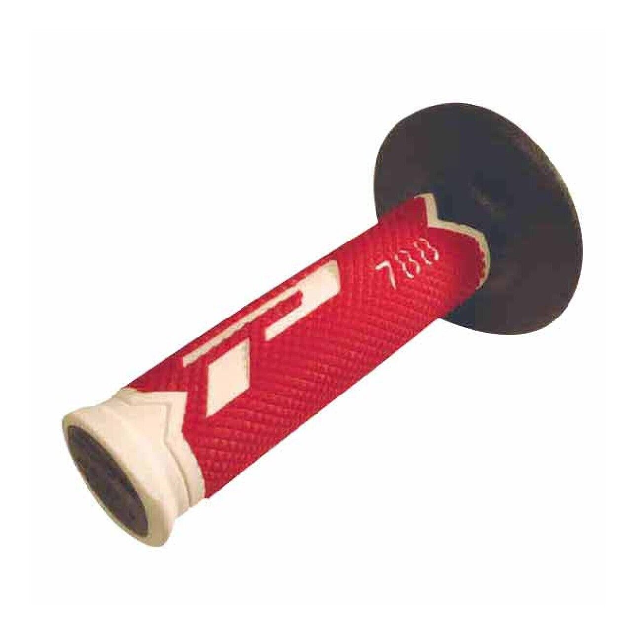 Progrip Manopole Motocross 788 Triple Density Bian