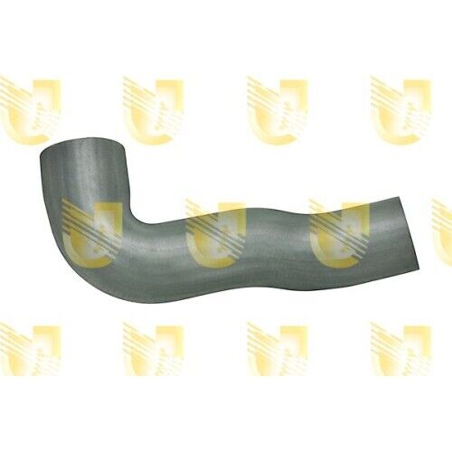 Flessibile Aria Alimentazione Unigom W9466 per Audi Seat Skoda VW