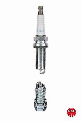 CANDELA NGK 6645 ILZFR6C-K