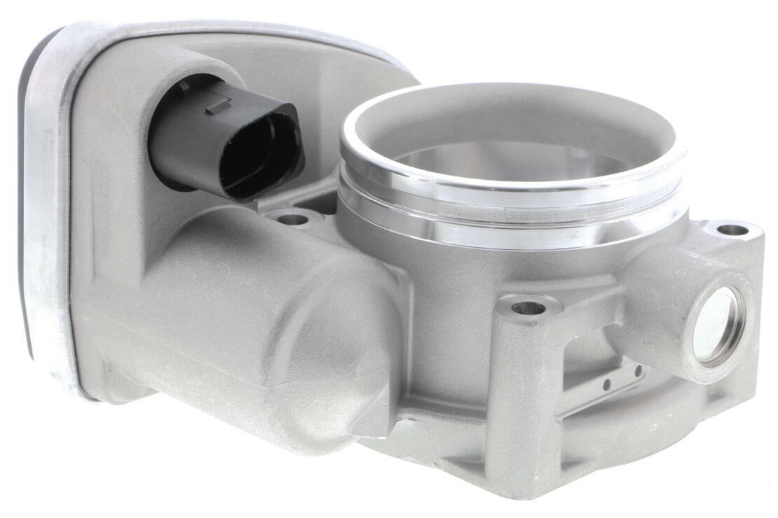VEMO V20-81-0001 Corpo farfallato (13541439224)