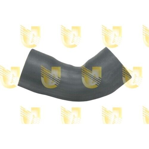 Flessibile Aria Alimentazione Unigom W9468 per Audi Seat Skoda VW
