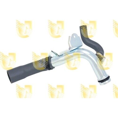 Condotto Del Refrigerante Unigom 216752 per Renault