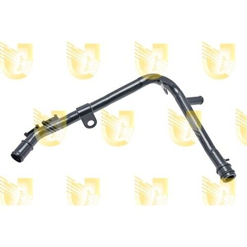 Condotto Del Refrigerante Unigom 216865 per Audi Seat Skoda VW