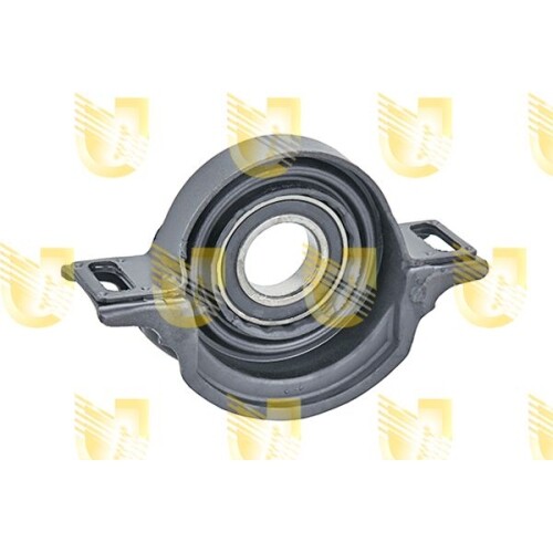 Supporto Albero Cardanico Unigom 381706 per Renault