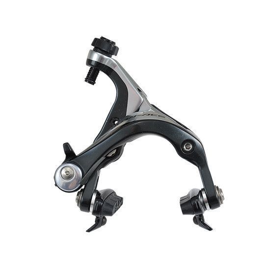 Etrier Brake Road Shimano Dura Ace r9000 Av Black