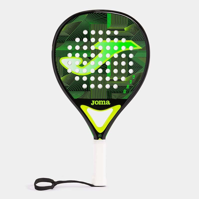 RACCHETTA PADEL JOMA OPEN VERDE