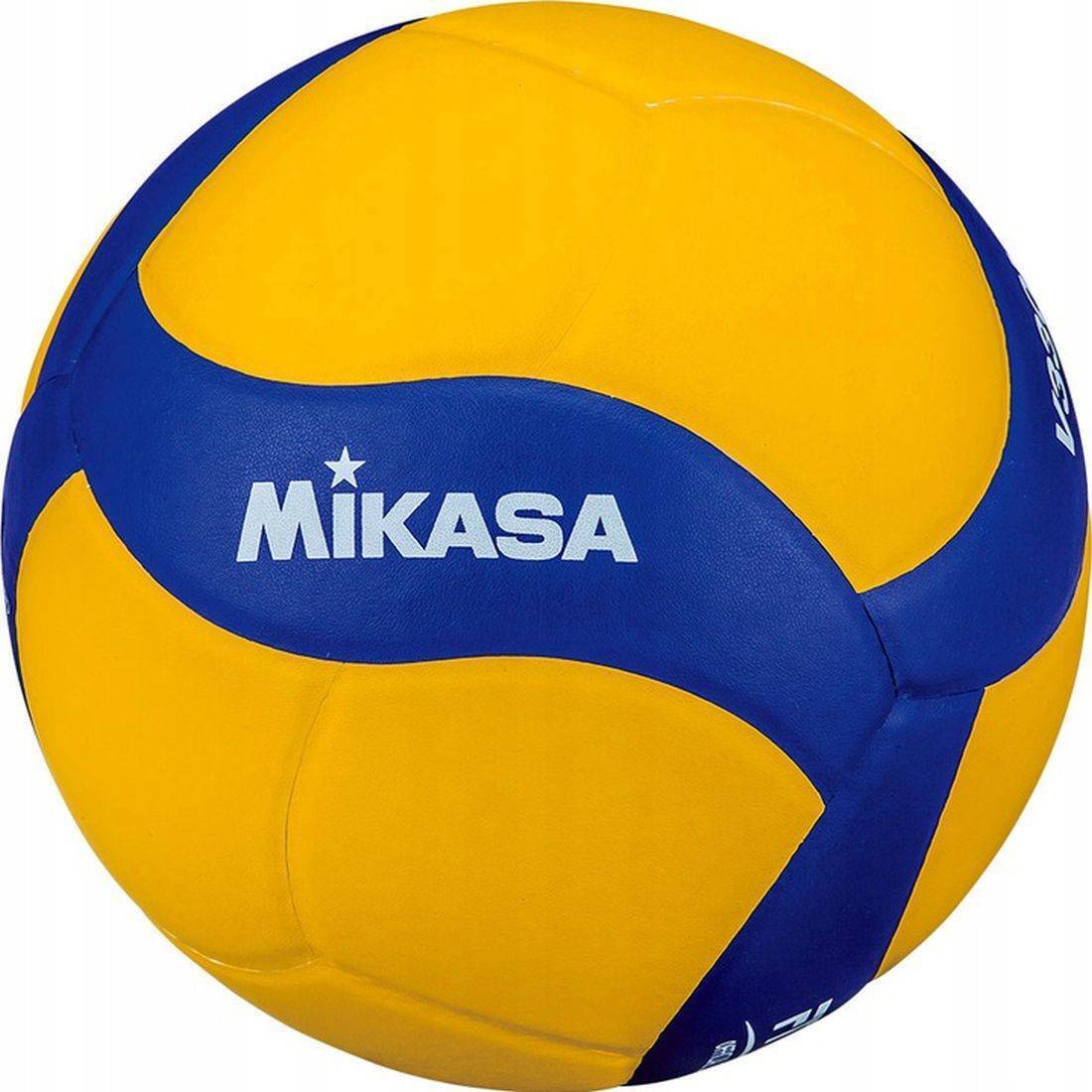 Formazione Volleyball Mikasa V330W
