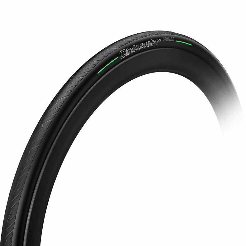 Pirelli Cinturato Velo 700x28C  28-622