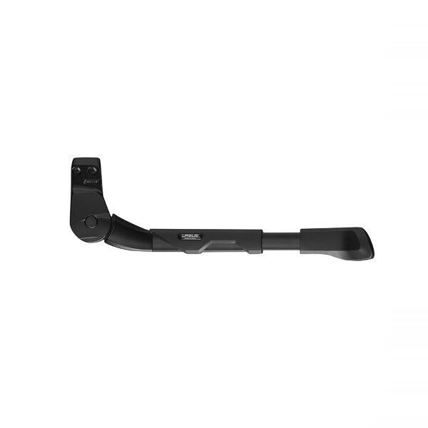 Ursus Cavalletto Posteriore Laterale KING EVO REAR R78 Interasse 18mm in Allumin