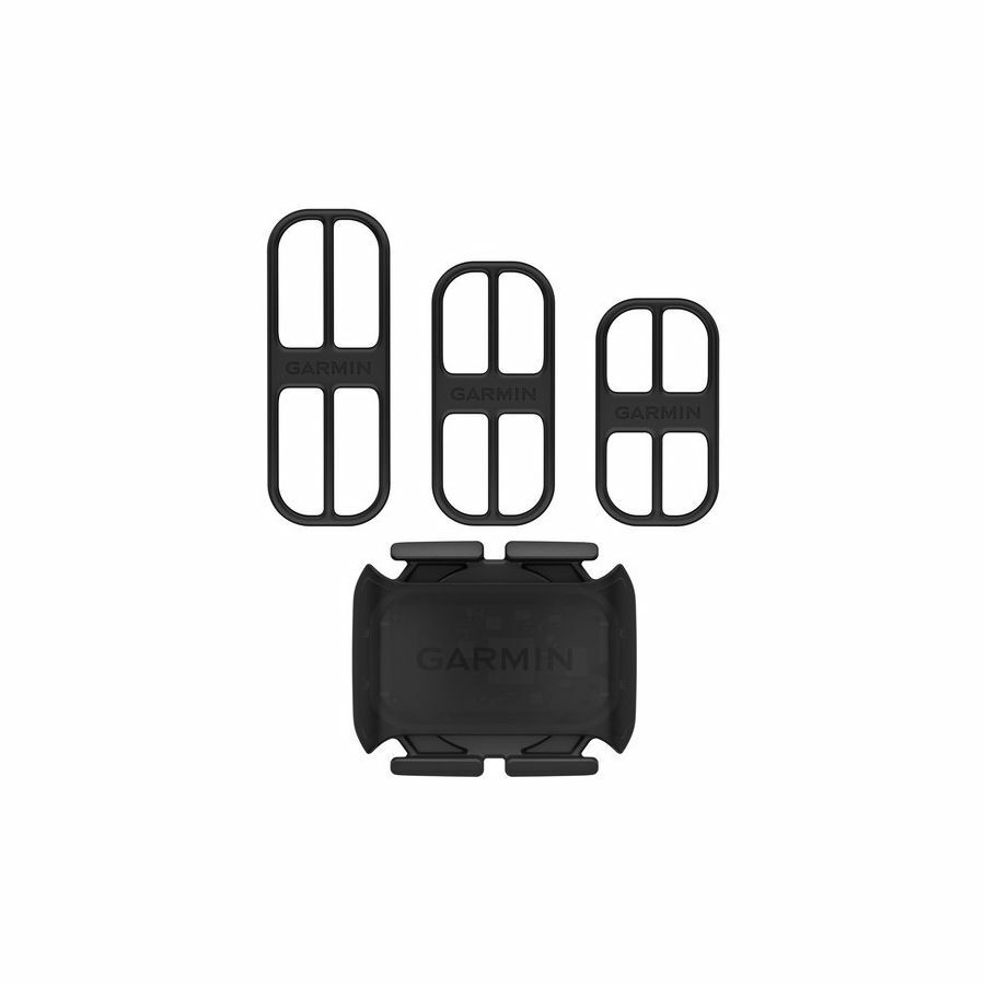 GARMIN Sensore di cadenza Bluetooth e ANT art. 010-12844-00 NOVITA' GARMIN