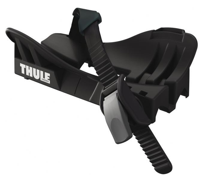 Thule 599100 Adattatore Fatbike per UpRide