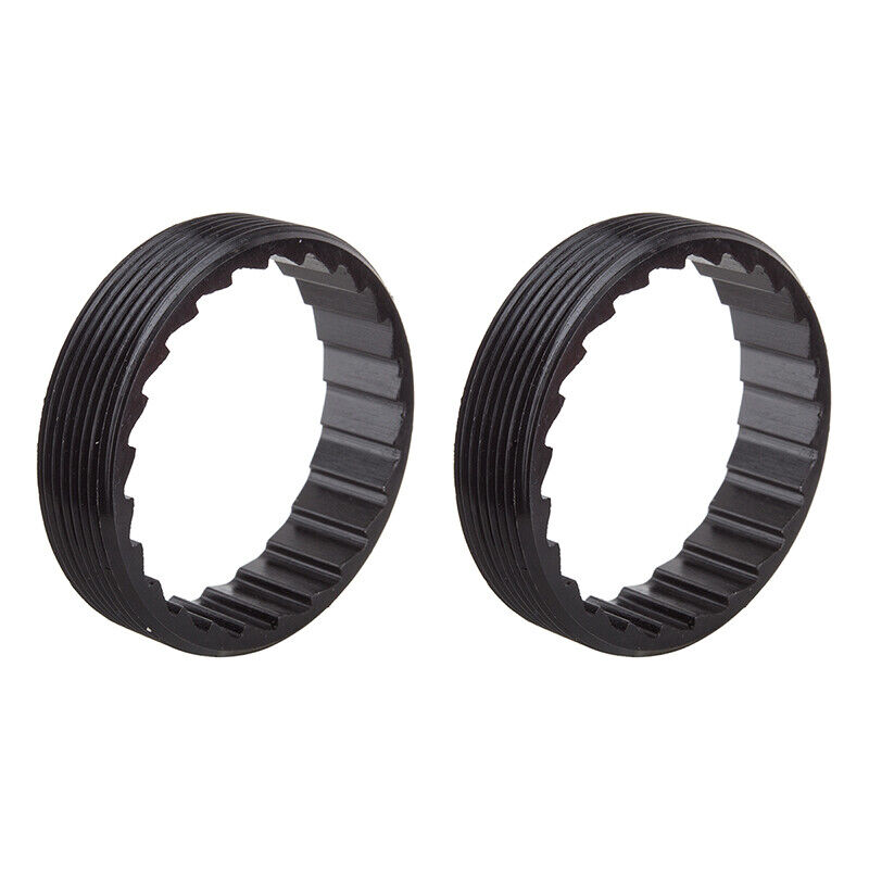 DT Swiss Anello Dado Hub Parte DT Swiss 3 Nottolino Mozzi