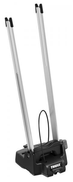 Thule 547001 Thule Portaruota Anteriore 5470