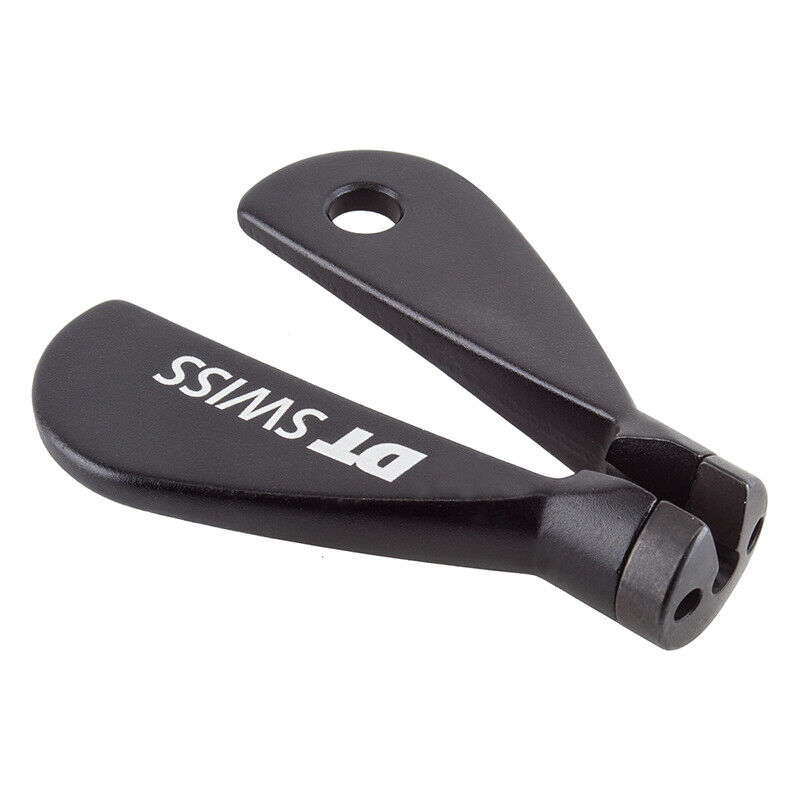 DT Swiss Chiave Raggi Attrezzo Dt Torx