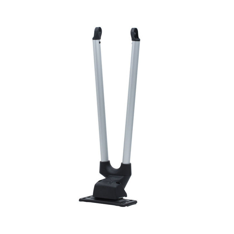 supporto ruota anteriore da tetto giro speed ATE-082223 Atera bicicletta