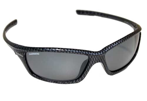 Shimano Occhiali Sunglass Technium