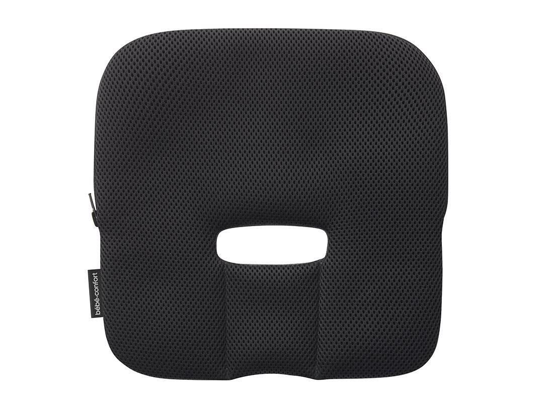 Maxi Cosi Dispositivo Antiabbandono Universale E-Safety per Sediolino Auto Bebe