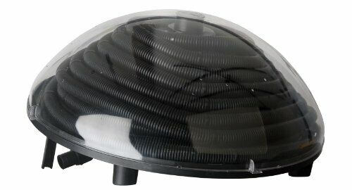 Gre Calentador Solar 90230 (r0O)