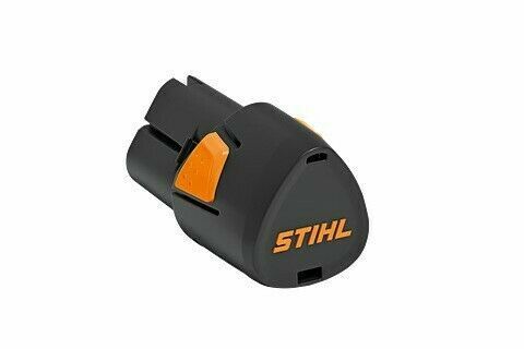 BATTERIA DI RICAMBIO STIHL AS 2 PER POTATORE GTA 26