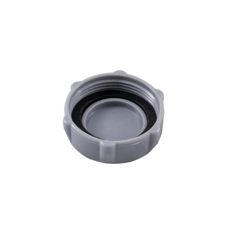 BESTWAY - P6H1158 - Tappo per la valvola di scarico del liner 6942138937701